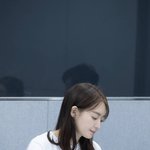 신민아 첫 스릴러 도전