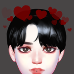 야 이거 잼따 ㅋㅋ