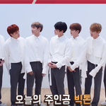 [빅톤] 빅톤 걸그룹 도전!ㅋㅋㅋ