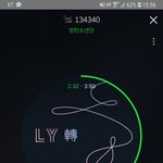 [방탄소년단] 나 이짤보고 <b>눈물</b>돌았어