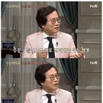 [명랑엽떡] 진짜 상대하기 힘든 손님 <b>유형</b>