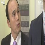 [명랑엽떡] 고졸과 <b>대졸</b>의 차이