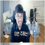 [명랑엽떡] 마이콜이 보는 여성<b>소비</b>총파업