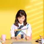 [댓글부탁해] 태연 광고 <b>표절</b>