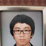 이뻐지는법 알려줄게