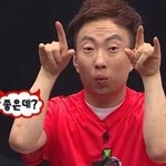 내일 졸업사진 찍는데