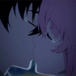 <b>츄</b>~