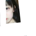 [드루와] 오늘 혼자 <b>흑발</b>로 염색햇당