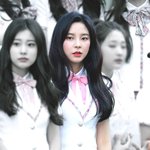 프듀48에 나오는 아이유 소속사 연습생
