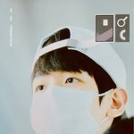 [백현] 백현이 흰티만 입어도 <b>예쁘다</b>