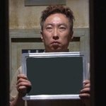 오늘 만화카페 ㅈㄴ<b>환멸</b>...