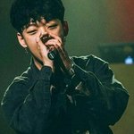 [댓글부탁해] 생각해보니 <b>홍원</b>이랑 1살 차이밖에 안나네