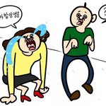 [드루와] 좀<b>비고</b> 아이디 나눔해줄 판녀 없늬