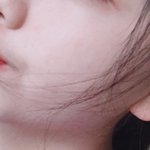 [드루와] 오늘 립 개이쁘다