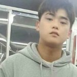 [댓글부탁해] 근데 습관이야 습관 눈물 색과 겹쳐 <b>pink</b>