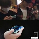 [강다니엘] 녤부리들,,,다니엘 <b>배그</b>한다ㅠㅠㅠ(ㅌㅇㅇㅈㅇ)