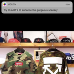 [댓글부탁해] 너넨 이거 왼<b>오중</b>에뭐임