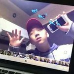[댓글부탁해] <b>투명</b>인간돼서 뽀뽀하고싶다