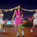 [댓글부탁해] 요새 광고중에 말이야