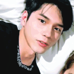 어제 브이앱에서 난리난 옹성우 <b>쌩얼</b>