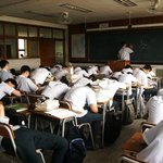 문<b>충이</b>들의 수학시간