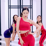 [드루와] 이거 약간 <b>skt</b>광고같음