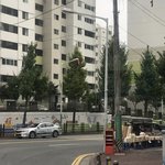 [19] 남친하고 진도가 <b>대책</b>없어...