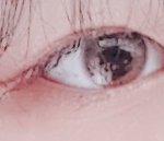 [댓글부탁해] 직경 13.0 렌즈 <b>사도</b> 될지 봐주라ㅠㅠㅠ