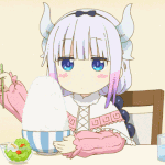 <b>흡입</b>중