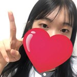 [댓글부탁해] 쌍수할까말까ㅠㅠㅠ