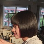 얘들아 <b>수박</b>이 붓기 빼준다고 하자나