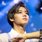 [<b>박지훈</b>] 각도 안타는거 새삼 너무 좋아