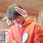 [박지훈] 골<b>라바</b>