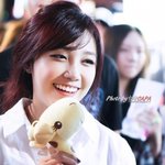 [드루와] 인상이 <b>편안</b>한 여돌