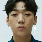 [댓글부탁해] D-15 <b>홍원</b>이 실물영접