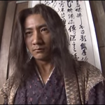 김용 원작 천룡팔부 보신분 계시나요??