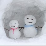 [댓글부탁해] 라이언 닮았다고하는거 <b>칭찬</b>이냐??