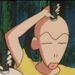 [드루와] ⬆⬇3대 무개념 남돌팬덤⬆⬇