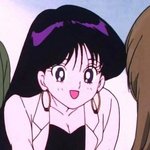 술먹어<b>본</b>애들아 현실적으로 몇분<b>뒤</b>에 취해