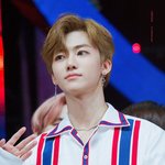 [NCT] 저 지금 <b>유투브</b>보다 입덕한것같은데요...아니 할것같....