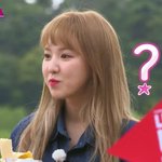 [댓글부탁해] 다이소 속눈썹 <b>사본</b> 사람 있어??