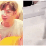 [강다니엘] 멈<b>무야</b>❗❗8ㅅ8