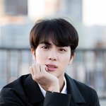 올 20점 학습 <b>부진</b>아래 ㅋㅋㅋㅋㅋㅌㅌㅌㅌ