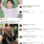 [드루와] 얘네 진짜 재밌게노네ㅋㅋㅋ
