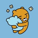 [댓글부탁해] <b>작년</b>에비해 평균 19점 떨어짐ㅋㅋㅋ