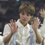 [박지훈] 박지훈 <b>무보정</b> 클라스