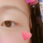 [댓글부탁해] <b>내</b><b>눈</b> 이뻐??