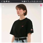 이반팔ㅇㄸ