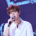 [<b>박지훈</b>] 이것도 골라봐