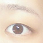 [댓글부탁해] 쌍수 할지<b>말지</b> 조언해줘